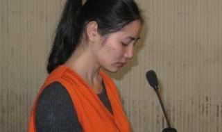 浙江爱情连连看 浙江爱情连连看